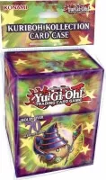 Krabička na karty Yu-Gi-Oh! Kuriboh Kollection - Magikuriboh