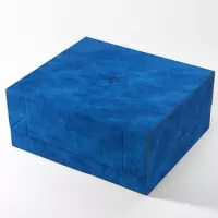 Multifunkční box Gamegenic - Games' Lair 600+ Blue