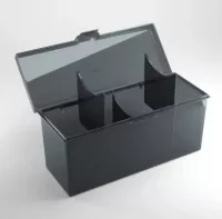 Krabička na uskladnění karet