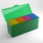 Gamegenic Storage Box