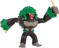 Pokémon Epic Battle Figure - Gortrom/Rillaboom