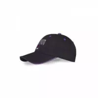 Pokémon - Gengar - Men's Adjustable Cap