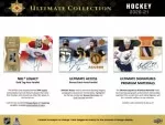 Prehled Ultimate Collection