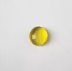 Herní kameny Chessex - 40 ks - Yellow