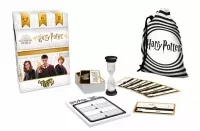 Time's Up: Harry Potter - obsah balení
