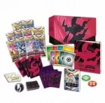 Pokémon Astral Radiance - Elite Trainer Box - Darkai VSTAR
