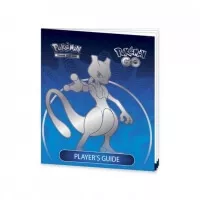 Pokémon TCG: Pokémon GO Elite Trainer Box