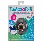 Tamagotchi Gen 2 - Retro Flowers