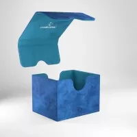 Krabička Gamegenic Sidekick 100+ XL Convertible - Blue