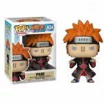 Funko POP! figurka Naruto Pain - 9 cm