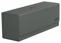 Krabice Ultimate Guard Arkhive 400+ XenoSkin Gray