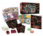 Pokémon Sword and Shield - Lost Origin Elite Trainer Box – Giratina VSTAR