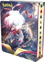 Pokémon Sword and Shield - Lost Origin mini sběratelské Album + Booster