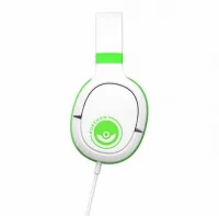Sluchátka OTL Technologie PRO G1 - PRO G1 Gaming Headphones