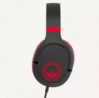 Sluchátka OTL Technologie PRO G1 - PRO G1 Gaming Headphones