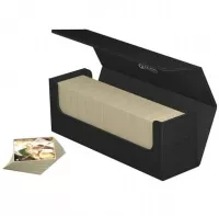 Krabice Ultimate Guard Arkhive 400+ XenoSkin Black (karty na obrázku jsou pouze ilustrační)