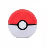 Pokémon Clip'n'Go Poké Balls Wave 11 Torchic and Poké Ball