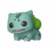 Pokémon POP! figurka Bulbasaur