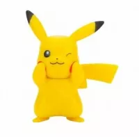 Pokémon figurka Pikachu