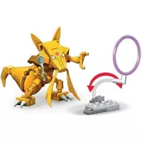 Pokémon figurka Kadabra