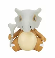 Kanto vinylová figurka Cubone - 10 cm - samotná figurka