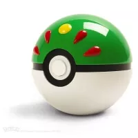 Sběratelská soška Pokémon Friend Ball