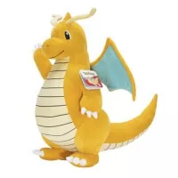 Pokémon plyšák Dragonite 60 cm