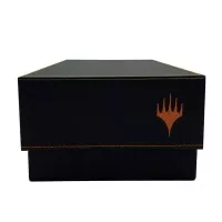 Storage Box for Magic: The Gathering - Mythic Edition
