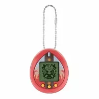 Tamagotchi Deamon Slayer: Kimetsu No Yaiba - Kyojurotchi