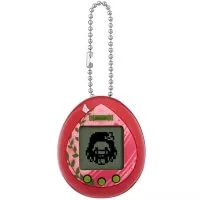 Demon Slayer: Kimetsu no Yaiba - Tamagotchi DS Exploding Blood Color