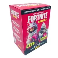 Fortnite Series 3 Blaster Box