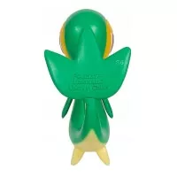 Snivy figurka Pokémon