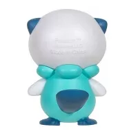 Oshawott figurka Pokémon