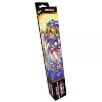 YGO - Dark Magician Girl Game Mat