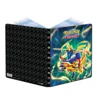 Album na karty Pokémon Crown Zenith