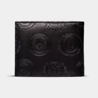 Magic: The Gathering - Men's Bifold Wallet - zadní strana