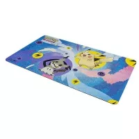 Podložka Pokémon Pikachu &amp; Mimikyu Standard Gaming Playmat Mousepad for Pokemon