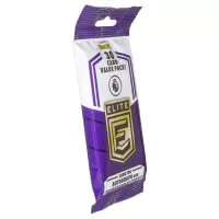 Panini Premier League 2021/22 Donruss Elite Fat pack - 2