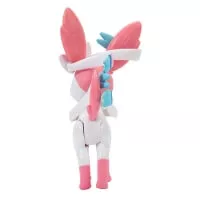 Figurka Pokémon Sylveon