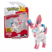 Figurky Pokémon