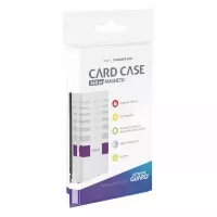 Ultimate Guard Magnetic Card Case 360 pt - card holder v obalu