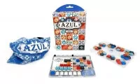 Azul: Mini v češtině 3