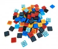 Azul: Mini v češtině 4