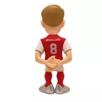 Fotbalista Martin Odegaard - figurka cca 12 cm