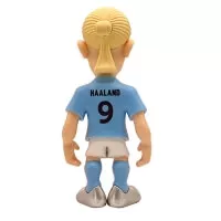 Fotbalista Haaland - figurka cca 12 cm
