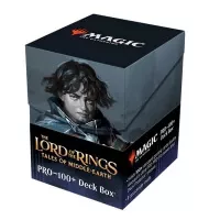 Krabička na karty MTG The Lord of the Rings - Frodo