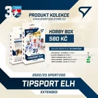 tipsport 3