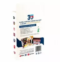 tipsport2