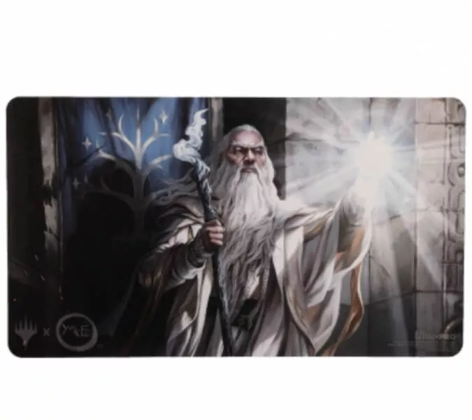 Magic hrací podložka Lord of the Rings - Gandalf