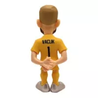 Figurky fotbalistů Minix - Tomáš Vaclík